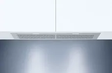 Полновстраиваемая вытяжка V-ZUG AiroClearCabinet V4000 AE4T-64010