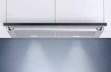 Телескопическая вытяжка V-ZUG AiroClearCabinet V6000 AE6T6FTLG