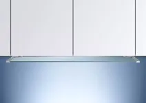 Телескопическая вытяжка V-ZUG DFSG9c