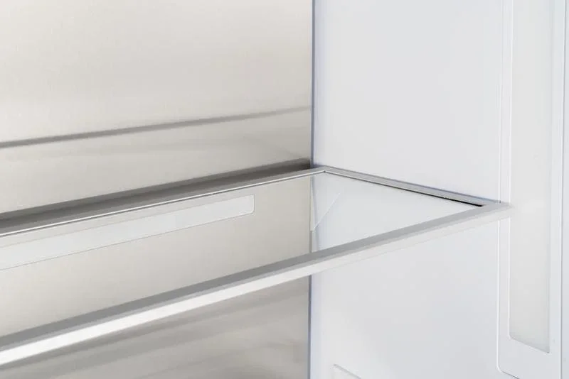 Встраиваемый холодильник Bertazzoni RFD90S5FPNS/24