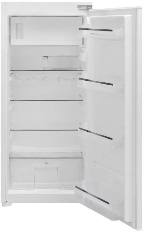 Встраиваемый холодильник De Dietrich DRS1247ES