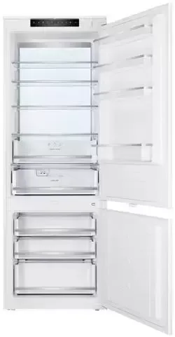 Встраиваемый холодильник Kuppersbusch FKGF 9855.0i