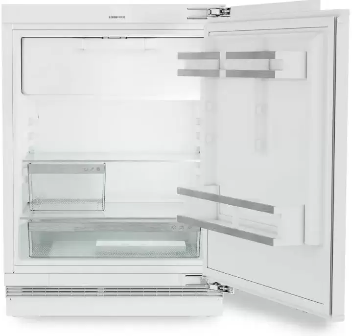 Встраиваемый холодильник Liebherr URc 3701