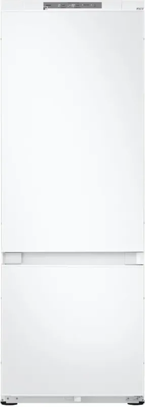 Встраиваемый холодильник Samsung BRB38G705EWW