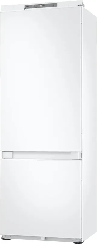 Встраиваемый холодильник Samsung BRB38G705EWW