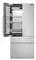 Встраиваемый холодильник Signature Kitchen Suite SKSFD3614P