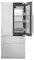 Встраиваемый холодильник Signature Kitchen Suite SKSFD3614P