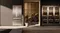 Встраиваемый холодильник Signature Kitchen Suite SKSFD3614P