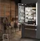 Встраиваемый холодильник Signature Kitchen Suite SKSFD3614P