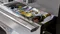 Встраиваемый холодильник Signature Kitchen Suite SKSFD3614P