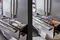 Встраиваемый холодильник Signature Kitchen Suite SKSFD3614P