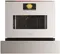 Встраиваемый подогреватель посуды Signature Kitchen Suite SKSWD2421MS