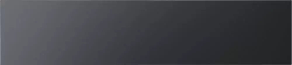 Встраиваемый подогреватель посуды V-ZUG V4000 14 WDEA6V1C черное стекло