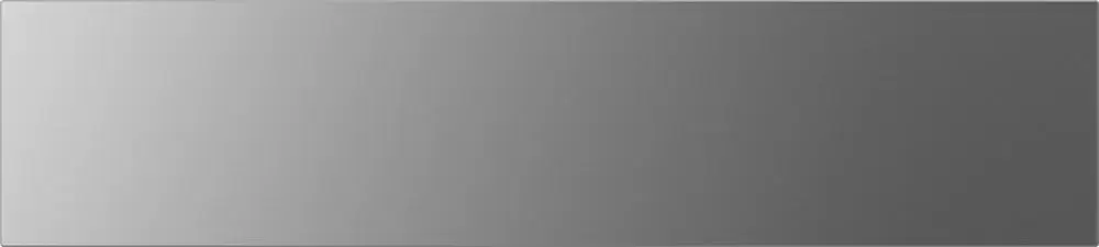 Встраиваемый подогреватель посуды  V-ZUG V4000 14 WDEA6V1C платина