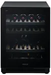Встраиваемый винный шкаф Signature Kitchen Suite SKSUW2401G