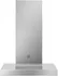 Каминная вытяжка Bertazzoni KT60P1AXT