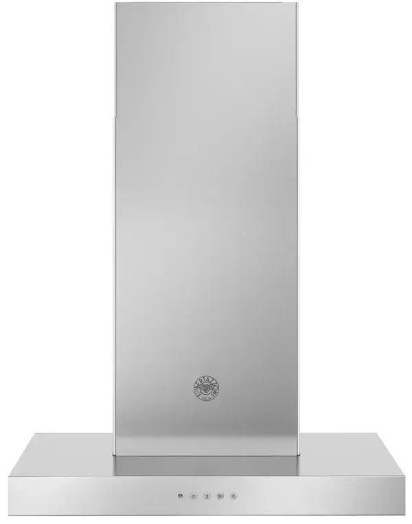 Каминная вытяжка Bertazzoni KT60P1XV