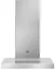 Каминная вытяжка Bertazzoni KT60P1XV