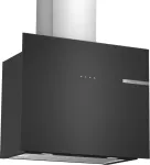 Каминная вытяжка Bosch DWF65AJ60T