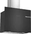 Каминная вытяжка Bosch DWF65AJ60T