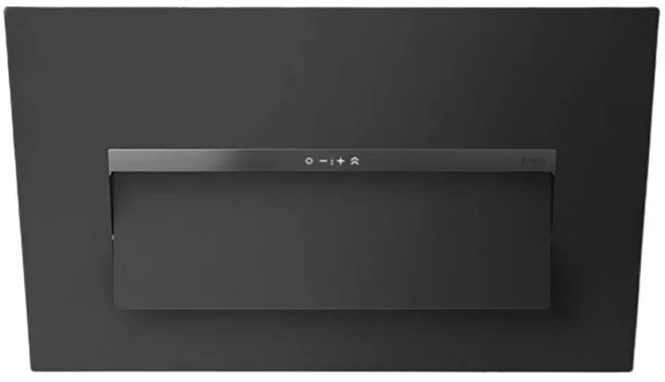 Наклонная вытяжка Elica BLOOM-S DEKT/A/85