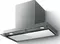 Полновстраиваемая вытяжка Elica BOXIN PLUS IXGL/A/60