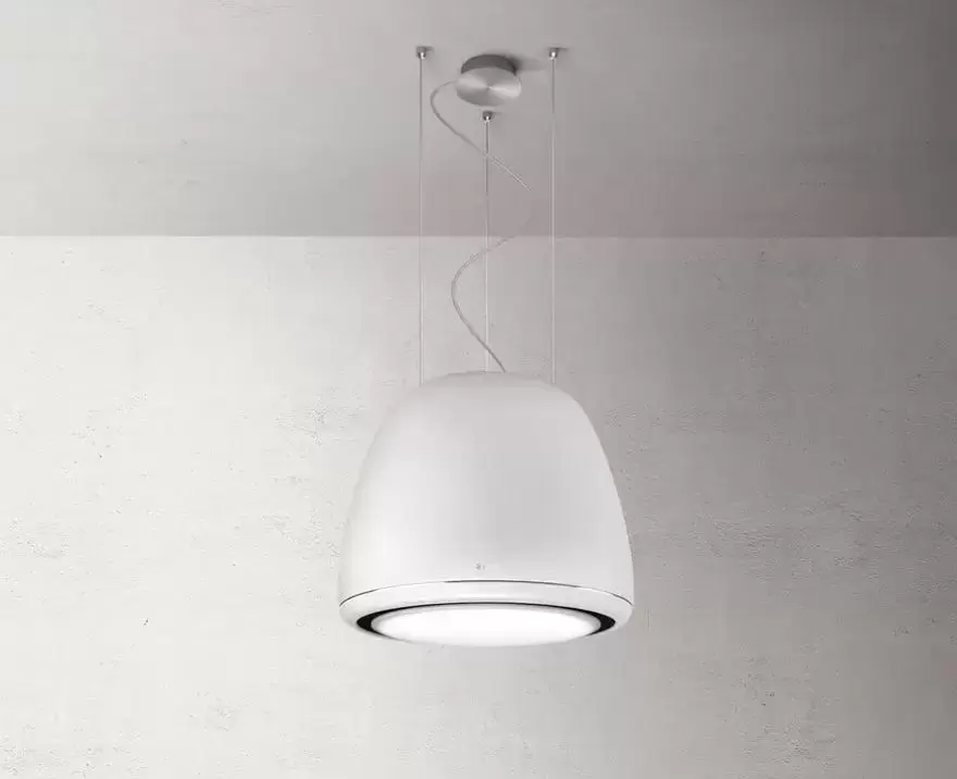 Островная вытяжка Elica EDITH CLASSIC/F/50