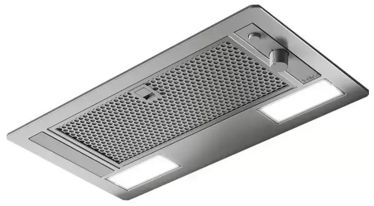 Полновстраиваемая вытяжка Elica ERA S IX/A/52