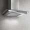 Каминная вытяжка Elica FLAT GLASS IX/A/60