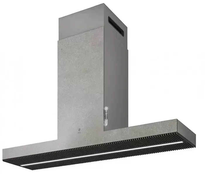 Островная вытяжка Elica HAIKU ISLAND IX/A/120