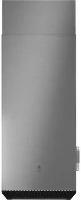 Каминная вытяжка Elica HAIKU IX/A/32