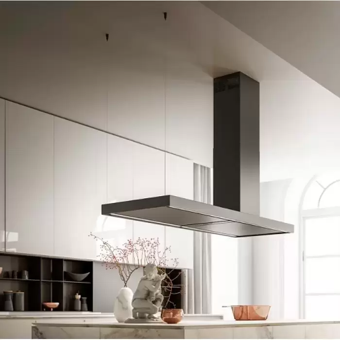 Островная вытяжка Falmec ELLE ISOLA 175