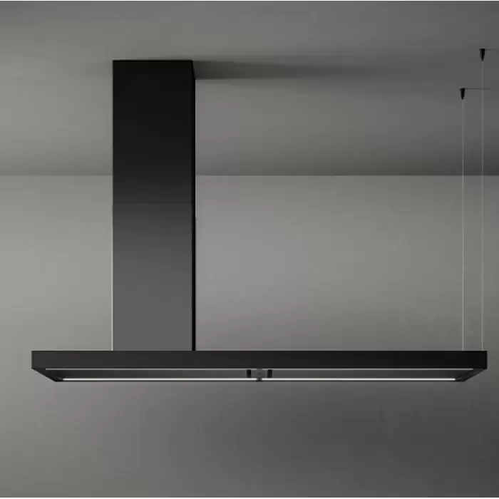 Островная вытяжка Falmec ELLE ISOLA 175