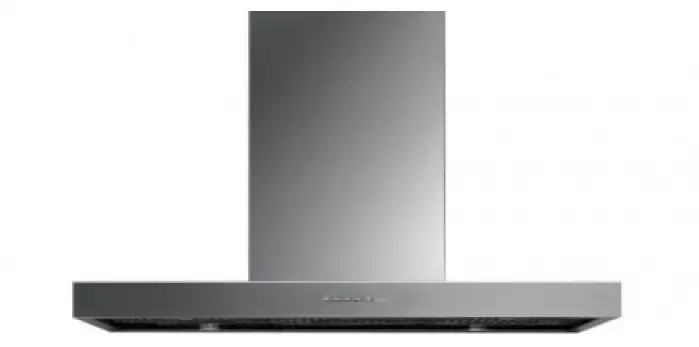 Каминная вытяжка Falmec Marte 120 PRO