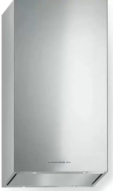 Островная вытяжка Falmec MIRA TOP isola 40 Acciaio inox