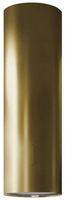 Каминная вытяжка Falmec POLAR EVO GOLD 35