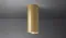 Островная вытяжка Falmec POLAR EVO ISOLA GOLD 35