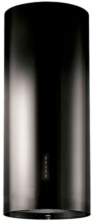 Островная вытяжка Falmec POLAR EVO ISOLA BLACK 35