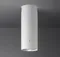 Островная вытяжка Falmec POLAR EVO ISOLA WHITE 35