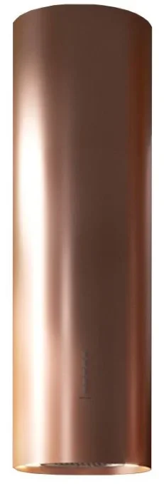 Каминная вытяжка Falmec POLAR EVO RAME 35