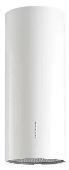 Каминная вытяжка Falmec POLAR EVO WHITE 35