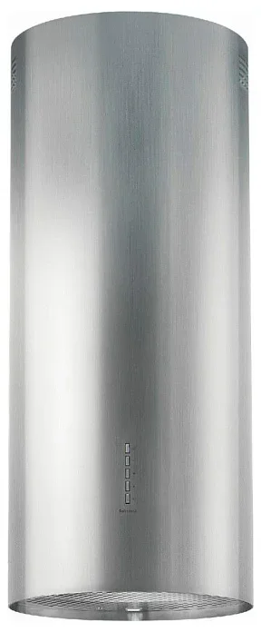 Каминная вытяжка Falmec POLAR EVO X