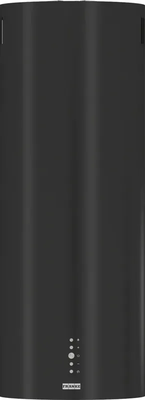 Каминная вытяжка Franke AXIS BK 35