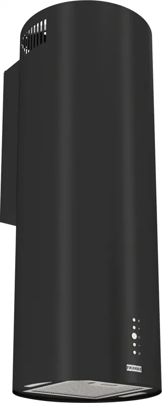 Каминная вытяжка Franke AXIS BK 35