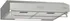 Подвесная вытяжка Gorenje WHU629EX/M