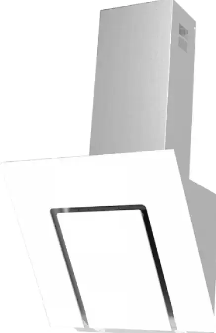 Наклонная вытяжка Kuppersberg F 960 W