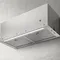 Полновстраиваемая вытяжка Elica FOLD S IX/A/72