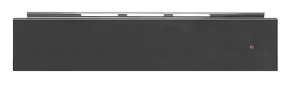 Встраиваемый подогреватель посуды Bertazzoni WD60HERNE