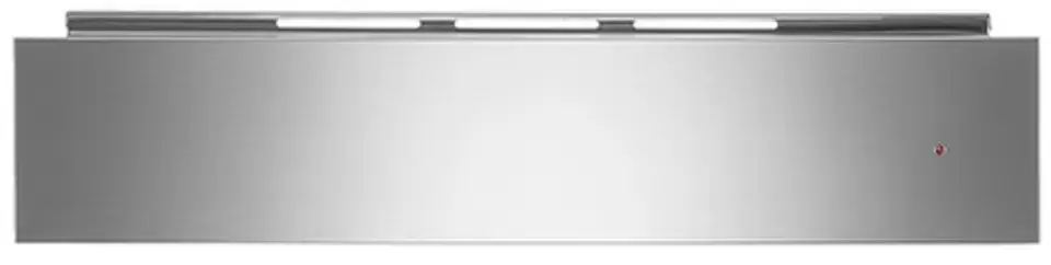 Встраиваемый подогреватель посуды Bertazzoni WD60X