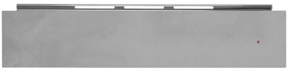 Встраиваемый подогреватель посуды Bertazzoni WD60Z